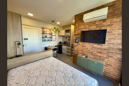 1_photo/94dce3cdcf.ddd2e01ba80b37d3-ATLAS-0d059977-2aaa-4ec2-95ae-2a622bcea672.jpg de apartamento para alugar com 1 quarto, 30m² em Mossunguê, Curitiba