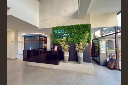 2_photo/94dce3cdcf.ddd2e01ba80b37d3-ATLAS-13e288d3-9c03-48b1-91e3-9cd7ca618ca0.jpg de apartamento para alugar com 1 quarto, 30m² em Mossunguê, Curitiba