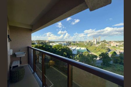 7_photo/94dce3cdcf.ddd2e01ba80b37d3-ATLAS-41e1b4ff-178d-4194-94fd-a7529a244c22.jpg de apartamento para alugar com 1 quarto, 30m² em Mossunguê, Curitiba