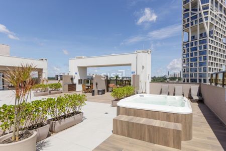 2_photo/94dce3cdcf.e8f70ce6a62a347a-ATLAS-060382ce-eeef-4763-9e7a-c4cca7b90a35.jpg de kitnet/studio à venda com 1 quarto, 21m² em Mossunguê, Curitiba