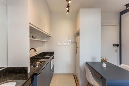 3_photo/94dce3cdcf.e8f70ce6a62a347a-ATLAS-0c00ffe1-b1d5-45f8-acc9-07c284623ca8.jpg de kitnet/studio à venda com 1 quarto, 21m² em Mossunguê, Curitiba