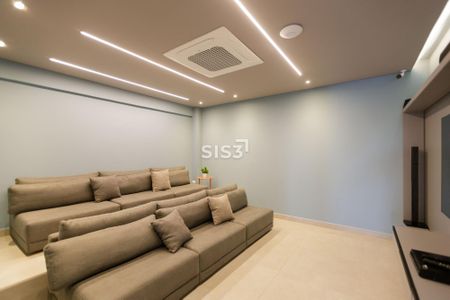 4_photo/94dce3cdcf.e8f70ce6a62a347a-ATLAS-0e3c9c79-b70d-4911-b62c-0bc85a47c4cb.jpg de kitnet/studio à venda com 1 quarto, 21m² em Mossunguê, Curitiba