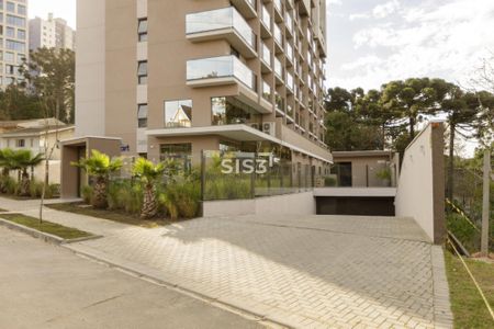 9_photo/94dce3cdcf.e8f70ce6a62a347a-ATLAS-2947e9d3-ca72-4f9d-81aa-808a46290da0.jpg de kitnet/studio à venda com 1 quarto, 21m² em Mossunguê, Curitiba