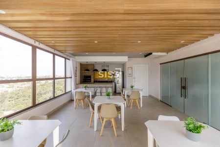 10_photo/94dce3cdcf.e8f70ce6a62a347a-ATLAS-321983c6-a8ac-4290-a366-bf303c0cc4e6.jpg de kitnet/studio à venda com 1 quarto, 21m² em Mossunguê, Curitiba