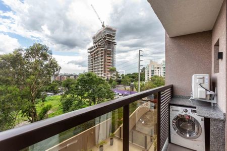 12_photo/94dce3cdcf.e8f70ce6a62a347a-ATLAS-40a28051-fd75-4df2-b58a-18ba57d022fc.jpg de kitnet/studio à venda com 1 quarto, 21m² em Mossunguê, Curitiba