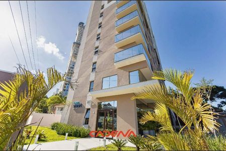 11_photo/94dce3cdd1.206353ecc2220d31-ATLAS-1f48887a-da65-429f-becd-cc8d9a86ece5.jpg de apartamento à venda com 1 quarto, 21m² em Mossunguê, Curitiba