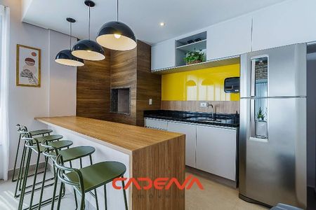 8_photo/94dce3cdd1.206353ecc2220d31-ATLAS-2125b830-2f5e-4ed6-8a85-4d4e7979175e.jpg de apartamento à venda com 1 quarto, 21m² em Mossunguê, Curitiba