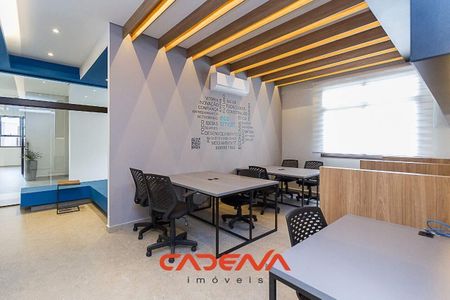 1_photo/94dce3cdd1.206353ecc2220d31-ATLAS-9ef8a3bc-cfb6-4ce3-a5ee-200bc2ba3be4.jpg de apartamento à venda com 1 quarto, 21m² em Mossunguê, Curitiba