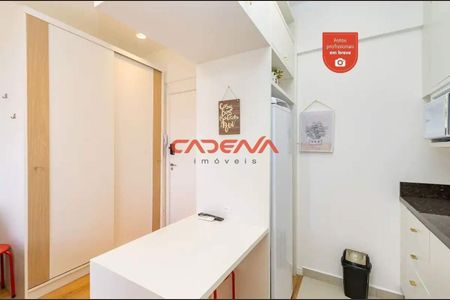3_photo/94dce3cdd1.206353ecc2220d31-ATLAS-bf5d8c4e-9c73-4a85-ab10-d1ca2ac9cf62.jpg de apartamento à venda com 1 quarto, 21m² em Mossunguê, Curitiba