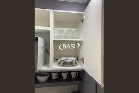 18_photo/94dce3cdd5.5a88a7bc92f065ad-ATLAS-01f4b8e5-b860-4b1c-b636-93c63b3feb96.jpg de kitnet/studio à venda com 1 quarto, 21m² em Mossunguê, Curitiba