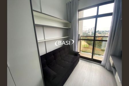 16_photo/94dce3cdd5.5a88a7bc92f065ad-ATLAS-14b4a221-9bf4-4c1f-be35-fb4df6c7d848.jpg de kitnet/studio à venda com 1 quarto, 21m² em Mossunguê, Curitiba