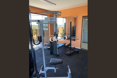 22_photo/94dce3cdd5.5a88a7bc92f065ad-ATLAS-21ebf1c1-144a-48e8-bbe0-e055041a73ad.jpg de kitnet/studio à venda com 1 quarto, 21m² em Mossunguê, Curitiba