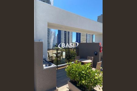 24_photo/94dce3cdd5.5a88a7bc92f065ad-ATLAS-2466b01f-7701-4996-bc46-e1164d29aa24.jpg de kitnet/studio à venda com 1 quarto, 21m² em Mossunguê, Curitiba