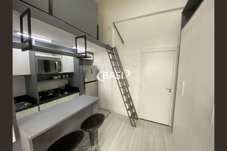 7_photo/94dce3cdd5.5a88a7bc92f065ad-ATLAS-2c02321a-e2dd-4e63-aac6-81af748709b7.jpg de kitnet/studio à venda com 1 quarto, 21m² em Mossunguê, Curitiba