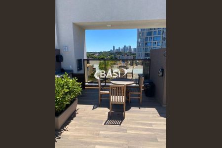 28_photo/94dce3cdd5.5a88a7bc92f065ad-ATLAS-2eeb2b9f-b3ae-429c-be65-bc00bc24d534.jpg de kitnet/studio à venda com 1 quarto, 21m² em Mossunguê, Curitiba