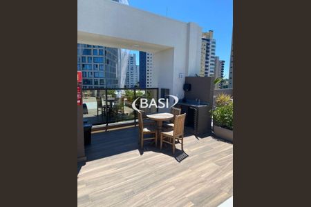 26_photo/94dce3cdd5.5a88a7bc92f065ad-ATLAS-3cf7e316-2bdf-427d-84ab-51a0f0f863a2.jpg de kitnet/studio à venda com 1 quarto, 21m² em Mossunguê, Curitiba