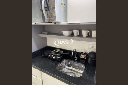 12_photo/94dce3cdd5.5a88a7bc92f065ad-ATLAS-6956816b-eec7-4ed5-ad7e-3034afe00fb3.jpg de kitnet/studio à venda com 1 quarto, 21m² em Mossunguê, Curitiba