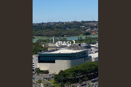 33_photo/94dce3cdd5.5a88a7bc92f065ad-ATLAS-73ad203a-dfc4-4dd1-8d35-24464e8eda4a.jpg de kitnet/studio à venda com 1 quarto, 21m² em Mossunguê, Curitiba