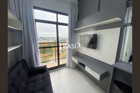 2_photo/94dce3cdd5.5a88a7bc92f065ad-ATLAS-7e61475a-c78d-4c7f-bf75-ca7eed875ad2.jpg de kitnet/studio à venda com 1 quarto, 21m² em Mossunguê, Curitiba