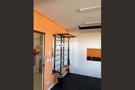 23_photo/94dce3cdd5.5a88a7bc92f065ad-ATLAS-a7fc8040-c94f-499f-8a8d-eef8a9033c89.jpg de kitnet/studio à venda com 1 quarto, 21m² em Mossunguê, Curitiba