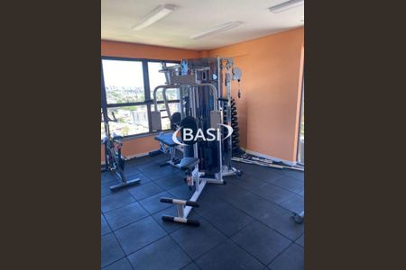 21_photo/94dce3cdd5.5a88a7bc92f065ad-ATLAS-bb0de3f8-8b71-409a-a5ad-d87910ab03fe.jpg de kitnet/studio à venda com 1 quarto, 21m² em Mossunguê, Curitiba