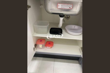 19_photo/94dce3cdd5.5a88a7bc92f065ad-ATLAS-d764e277-5bd4-4050-80da-8e8c034ee84f.jpg de kitnet/studio à venda com 1 quarto, 21m² em Mossunguê, Curitiba