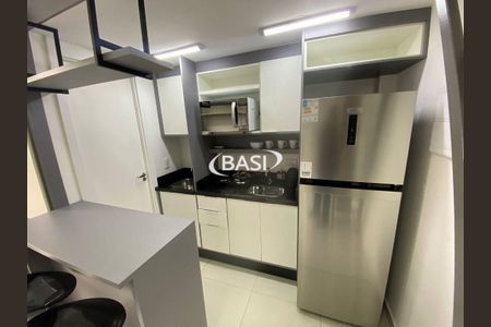 13_photo/94dce3cdd5.5a88a7bc92f065ad-ATLAS-d8e3b0e6-ad27-44c4-828a-85df32b5c347.jpg de kitnet/studio à venda com 1 quarto, 21m² em Mossunguê, Curitiba