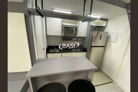 8_photo/94dce3cdd5.5a88a7bc92f065ad-ATLAS-dc3adbc5-e205-4e60-aa46-18704108f054.jpg de kitnet/studio à venda com 1 quarto, 21m² em Mossunguê, Curitiba