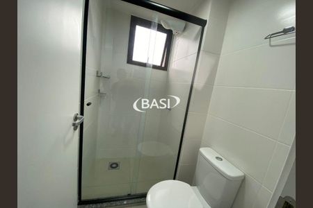 6_photo/94dce3cdd5.5a88a7bc92f065ad-ATLAS-e00d6425-2af8-47a2-93cf-ca6bd958b665.jpg de kitnet/studio à venda com 1 quarto, 21m² em Mossunguê, Curitiba