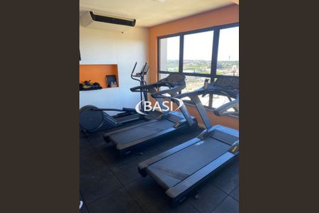 25_photo/94dce3cdd5.5a88a7bc92f065ad-ATLAS-e217e31c-a831-47cd-ad13-1a07e7672e28.jpg de kitnet/studio à venda com 1 quarto, 21m² em Mossunguê, Curitiba