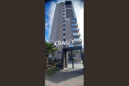 20_photo/94dce3cdd5.5a88a7bc92f065ad-ATLAS-eabd3cec-7fbb-48cc-87ba-a54229cf77e6.jpg de kitnet/studio à venda com 1 quarto, 21m² em Mossunguê, Curitiba