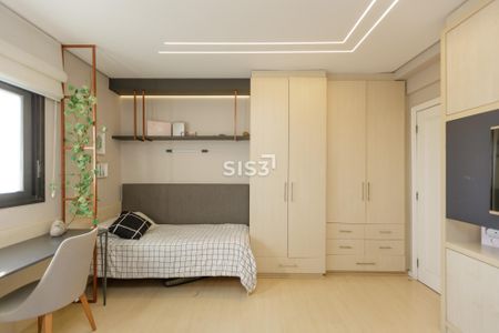 7_photo/94dce3cded.76a13bd2457e6769-ATLAS-0d64e10a-8ff6-4e9d-963d-b0b2e2e909eb.jpg de apartamento à venda com 4 quartos, 407m² em Mossunguê, Curitiba