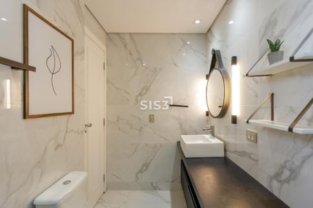 5_photo/94dce3cded.76a13bd2457e6769-ATLAS-22dc1c3d-3c36-494d-8a91-16e8e220f5ac.jpg de apartamento à venda com 4 quartos, 407m² em Mossunguê, Curitiba