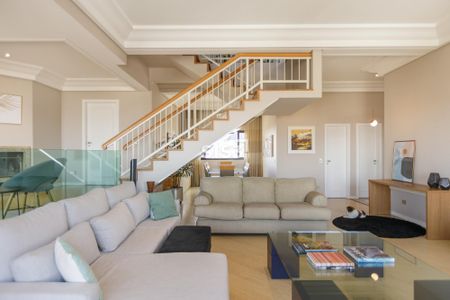 6_photo/94dce3cded.76a13bd2457e6769-ATLAS-335b50cd-95d8-4b5b-a68a-bbca19844e7b.jpg de apartamento à venda com 4 quartos, 407m² em Mossunguê, Curitiba