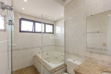 12_photo/94dce3cded.76a13bd2457e6769-ATLAS-48cd4f2e-6047-4437-ae38-5b3c31fcdb72.jpg de apartamento à venda com 4 quartos, 407m² em Mossunguê, Curitiba