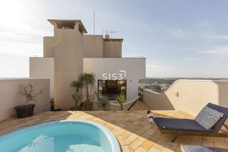 5_photo/94dce3cded.76a13bd2457e6769-ATLAS-84b85bbf-75ea-47cf-a86f-2ed6c83bd426.jpg de apartamento à venda com 4 quartos, 407m² em Mossunguê, Curitiba