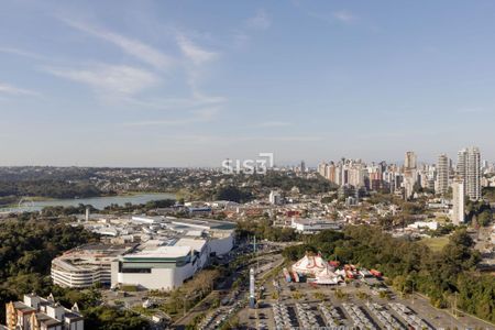 7_photo/94dce3cded.76a13bd2457e6769-ATLAS-9d43f2f7-a856-4fae-b921-2b249d09b211.jpg de apartamento à venda com 4 quartos, 407m² em Mossunguê, Curitiba