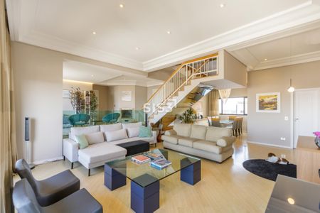 9_photo/94dce3cded.76a13bd2457e6769-ATLAS-a3d83fe4-64ea-4f30-bcf4-54e2f6ba73f1.jpg de apartamento à venda com 4 quartos, 407m² em Mossunguê, Curitiba