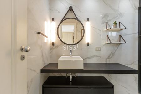 1_photo/94dce3cded.76a13bd2457e6769-ATLAS-b52b9b7b-fa01-4657-b988-00e3d03101f3.jpg de apartamento à venda com 4 quartos, 407m² em Mossunguê, Curitiba