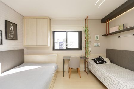 10_photo/94dce3cded.76a13bd2457e6769-ATLAS-be37bdd1-424d-466b-b52f-bd5c404e89c1.jpg de apartamento à venda com 4 quartos, 407m² em Mossunguê, Curitiba