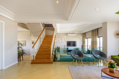 9_photo/94dce3cded.76a13bd2457e6769-ATLAS-e0b59962-90c6-487a-bdb2-3367255e083e.jpg de apartamento à venda com 4 quartos, 407m² em Mossunguê, Curitiba