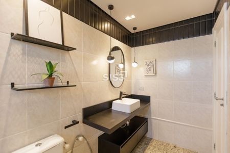 8_photo/94dce3cded.76a13bd2457e6769-ATLAS-e74a37a2-e092-47d3-9a47-090d44cd6e51.jpg de apartamento à venda com 4 quartos, 407m² em Mossunguê, Curitiba