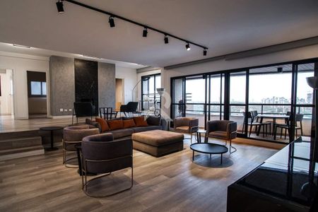 2_photo/94dce3cded.dbbd3ddc16ebd499-ATLAS-0e757b0a-a745-4b64-a48e-2717ee0ae51d.jpg de apartamento à venda com 4 quartos, 223m² em Mossunguê, Curitiba