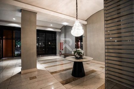 8_photo/94dce3cded.dbbd3ddc16ebd499-ATLAS-12ced081-2175-4fde-8c17-bc6f28a9b962.jpg de apartamento à venda com 4 quartos, 223m² em Mossunguê, Curitiba