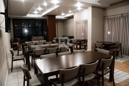 4_photo/94dce3cded.dbbd3ddc16ebd499-ATLAS-13fa23df-ee2f-4013-a7e1-adc2a5441cc5.jpg de apartamento à venda com 4 quartos, 223m² em Mossunguê, Curitiba