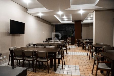 3_photo/94dce3cded.dbbd3ddc16ebd499-ATLAS-16c8fc1b-e258-4907-a277-e5e24f82749d.jpg de apartamento à venda com 4 quartos, 223m² em Mossunguê, Curitiba