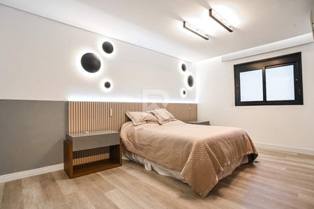 1_photo/94dce3cded.dbbd3ddc16ebd499-ATLAS-22c6961b-eabc-4ff1-bdbd-9de6815671d9.jpg de apartamento à venda com 4 quartos, 223m² em Mossunguê, Curitiba