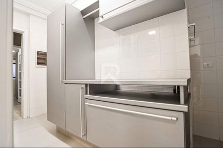 1_photo/94dce3cded.dbbd3ddc16ebd499-ATLAS-24e347ca-d5f5-4ef2-936b-c195a3e78f03.jpg de apartamento à venda com 4 quartos, 223m² em Mossunguê, Curitiba