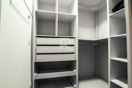 10_photo/94dce3cded.dbbd3ddc16ebd499-ATLAS-39ca5e2e-303b-44bd-9221-b4e9f5f2f71a.jpg de apartamento à venda com 4 quartos, 223m² em Mossunguê, Curitiba