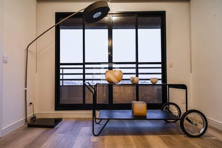 11_photo/94dce3cded.dbbd3ddc16ebd499-ATLAS-426d3f79-673e-4b58-baab-be8db88c4e50.jpg de apartamento à venda com 4 quartos, 223m² em Mossunguê, Curitiba